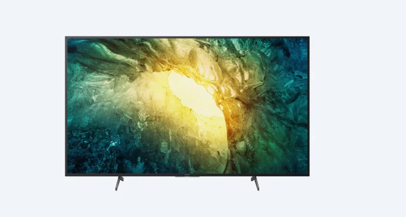 تلویزیون-سونی-مدل-65X7500H-2