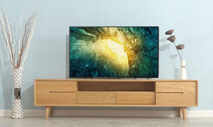 sony-49x7500-s1