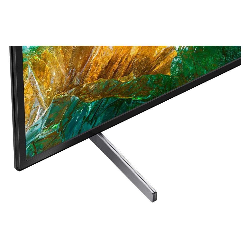 tv-sony-43x8000h-2020 (1)