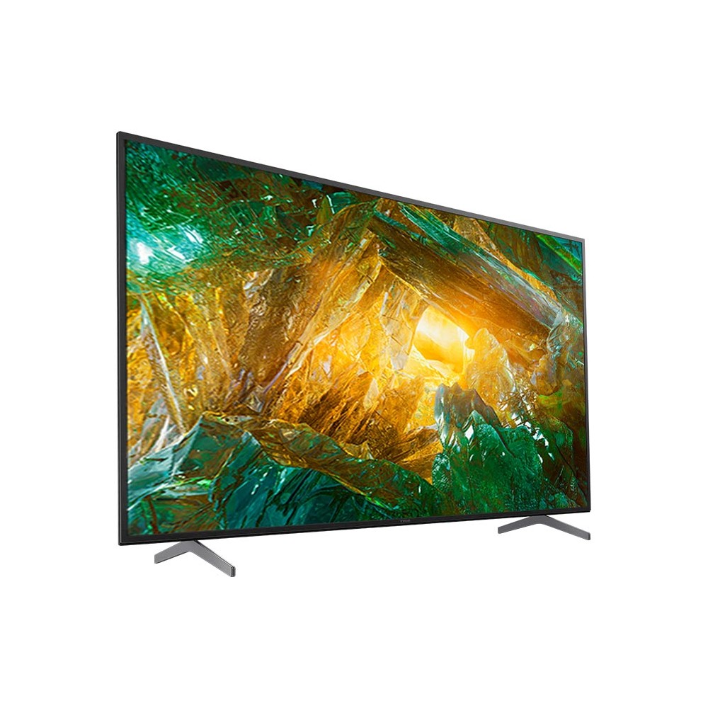 tv-sony-43x8000h-2020 (2)