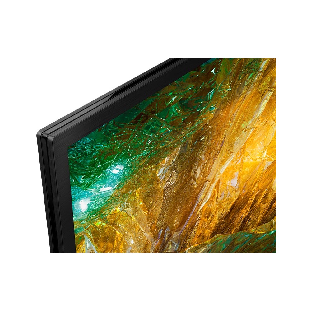 tv-sony-43x8000h-2020 (3)