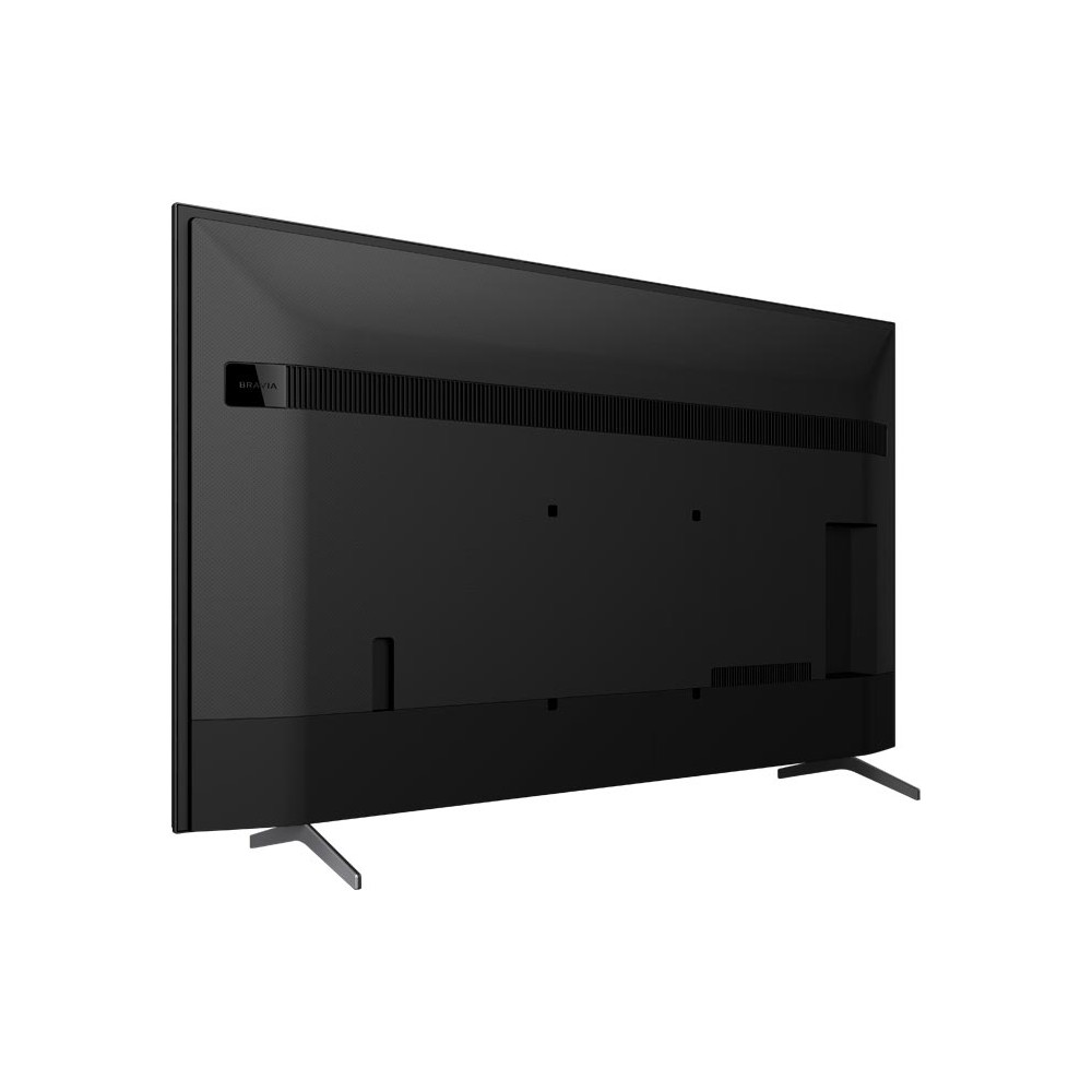 tv-sony-43x8000h-2020 (4)