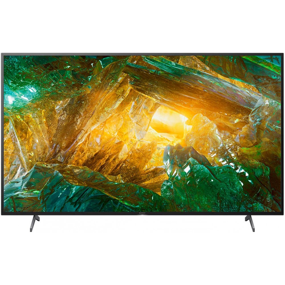tv-sony-43x8000h-2020
