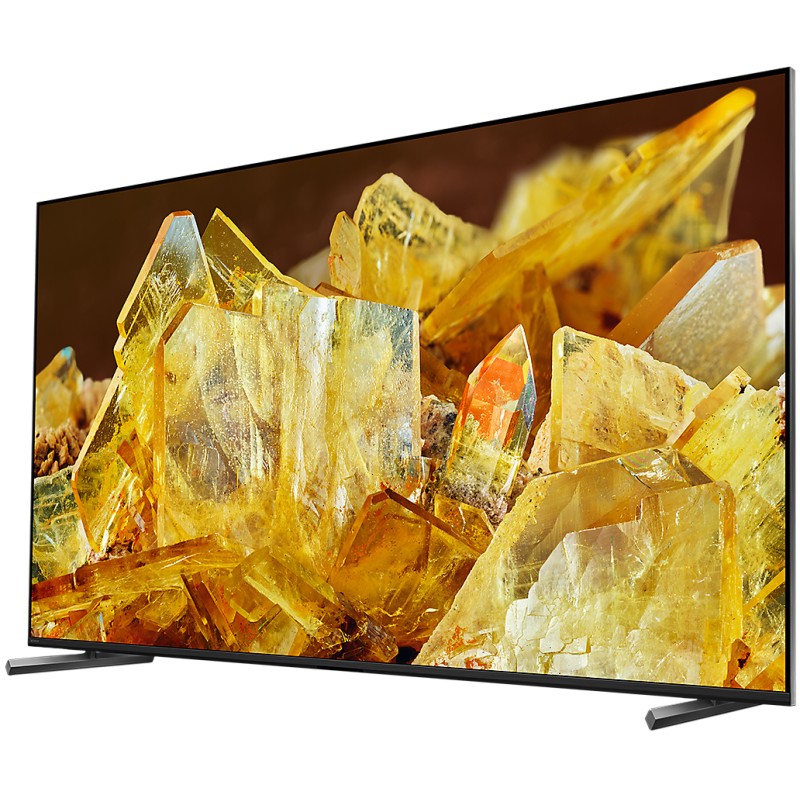 tv-sony-55x90l-sonyasia1