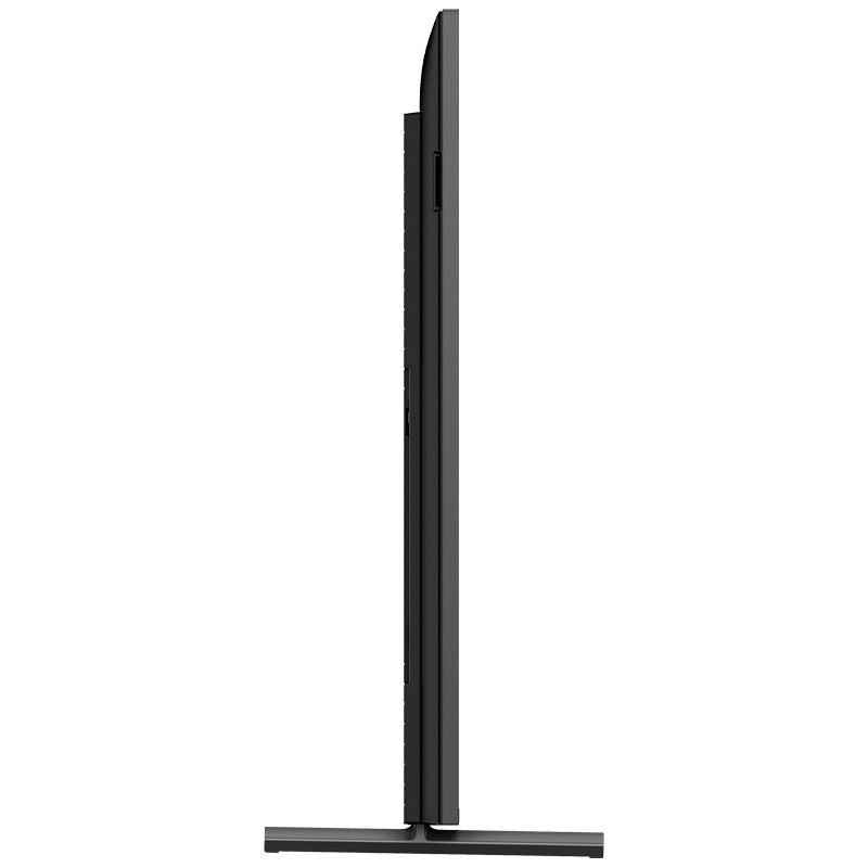tv-sony-55x90l-sonyasia2