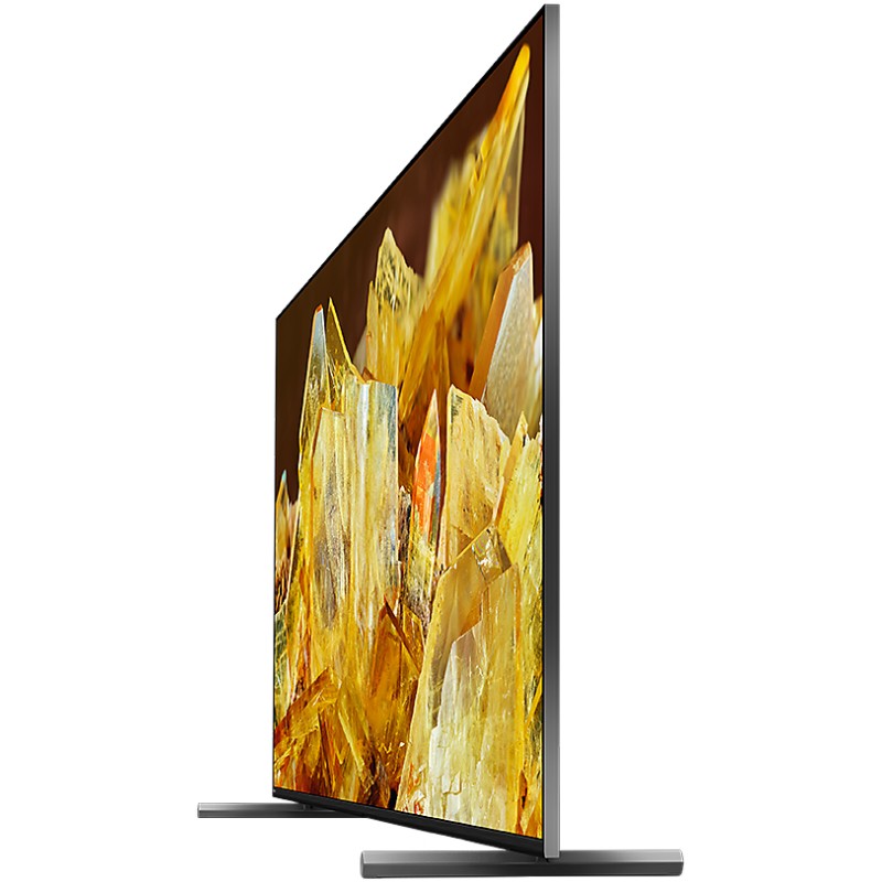 tv-sony-55x90l-sonyasia4