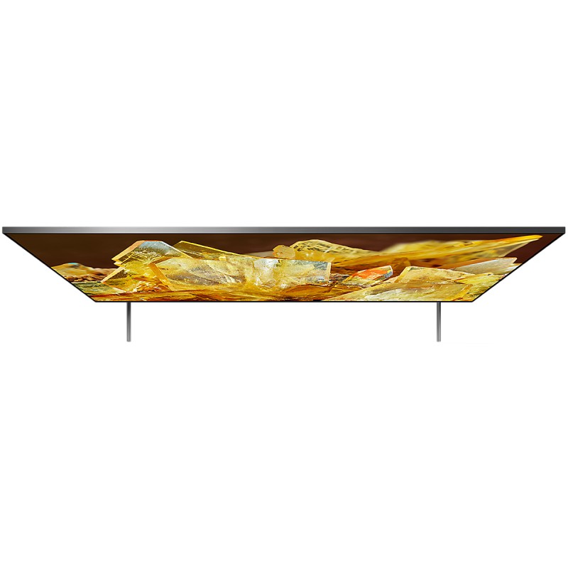 tv-sony-55x90l-sonyasia5