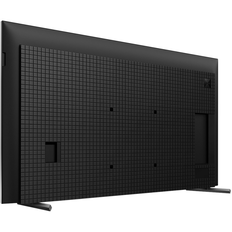 tv-sony-55x90l-sonyasia7