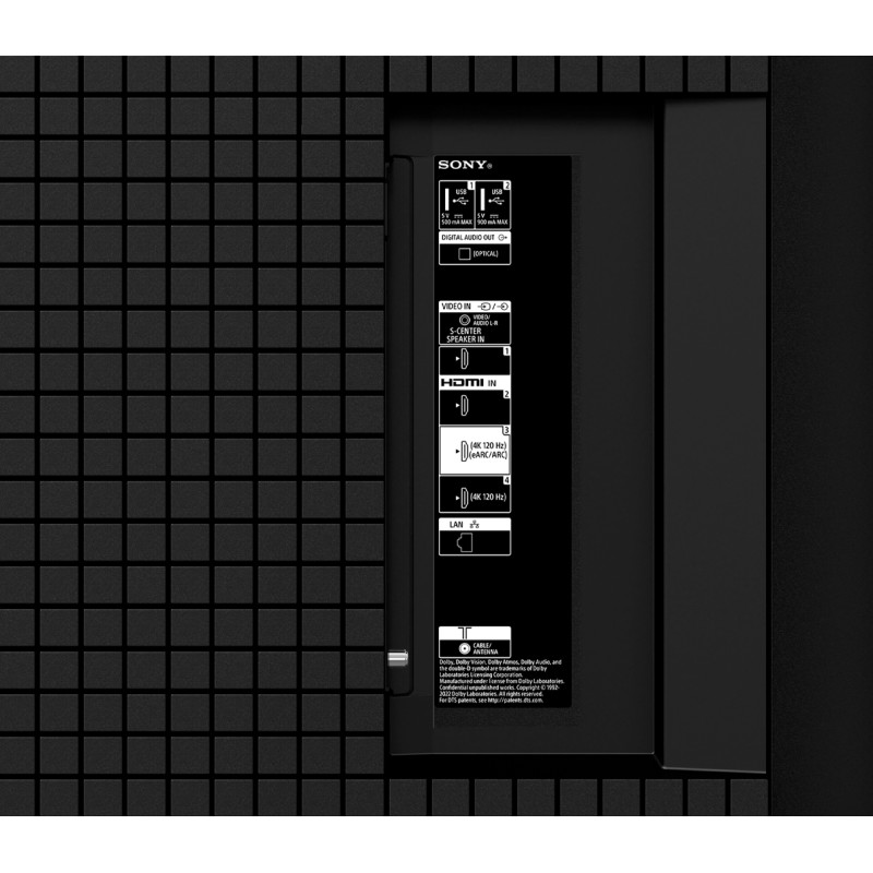 tv-sony-55x90l-sonyasia9