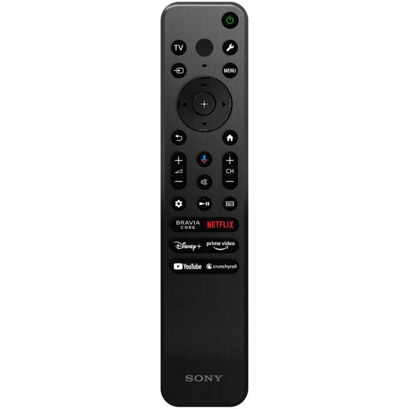 tv-sony-55x90l-sonyasia8