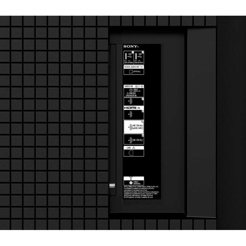 tv-sony-55x90l-sonyasia9