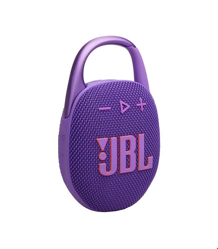 jbl-clip-5-Purple