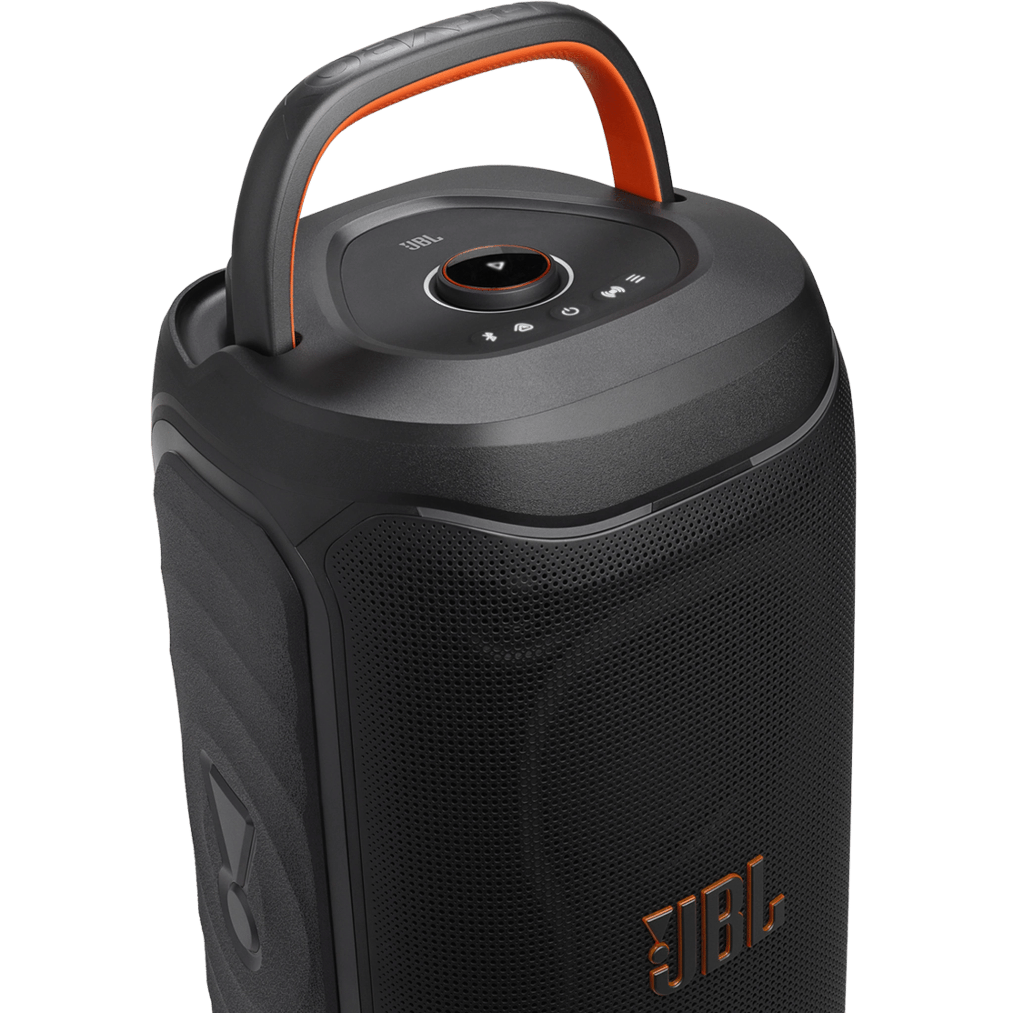 jbl-partybox-130-portable-bluetooth-speaker-4