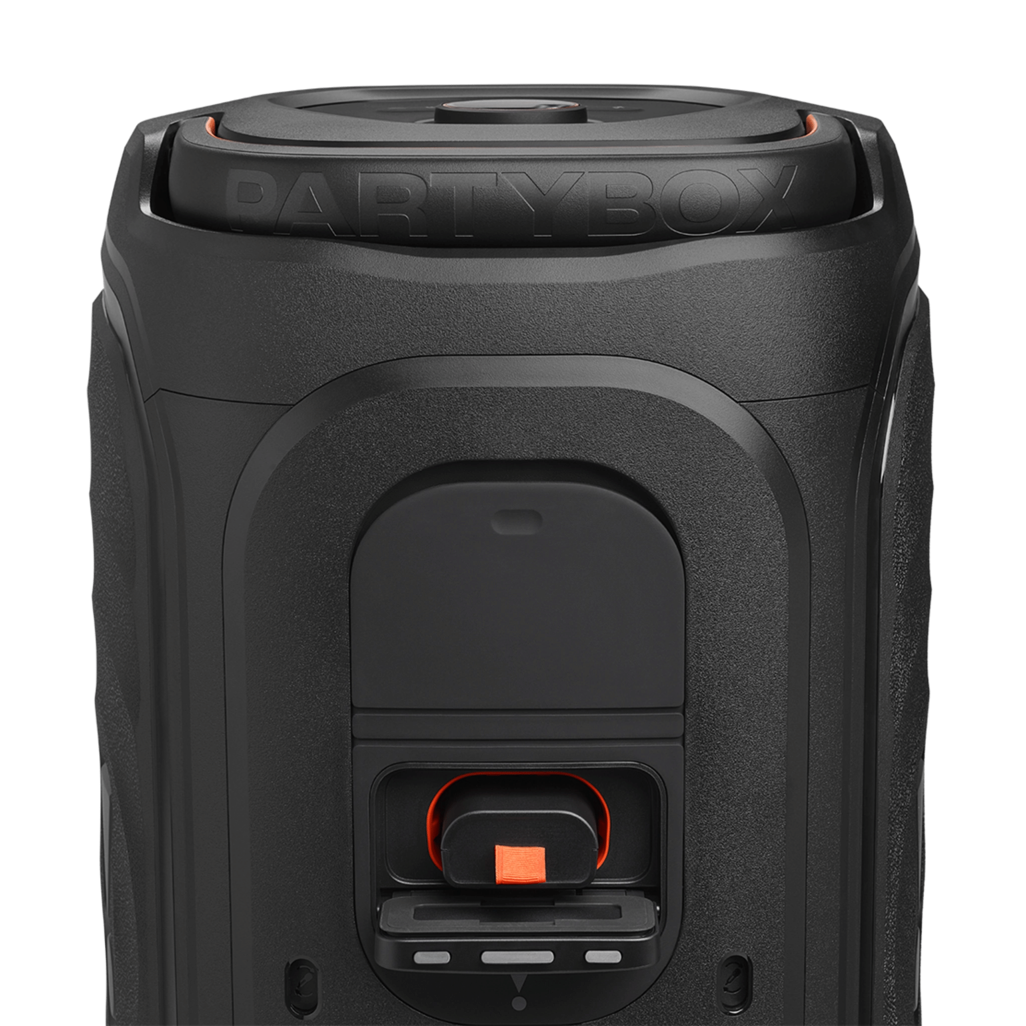 jbl-partybox-130-portable-bluetooth-speaker-5