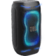 اسپیکر پارتی باکس JBL130