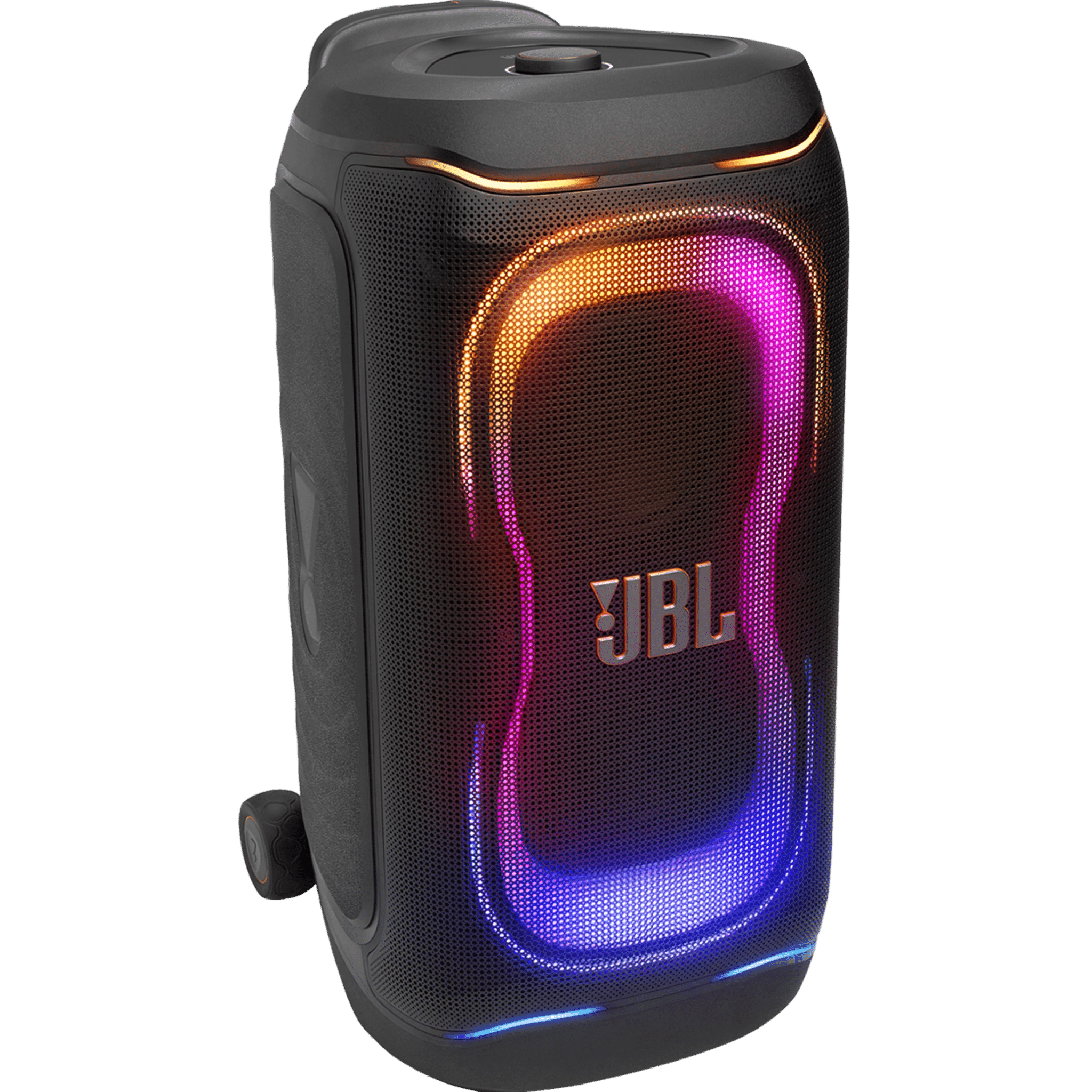 jbl-partybox-330-portable-bluetooth-speaker
