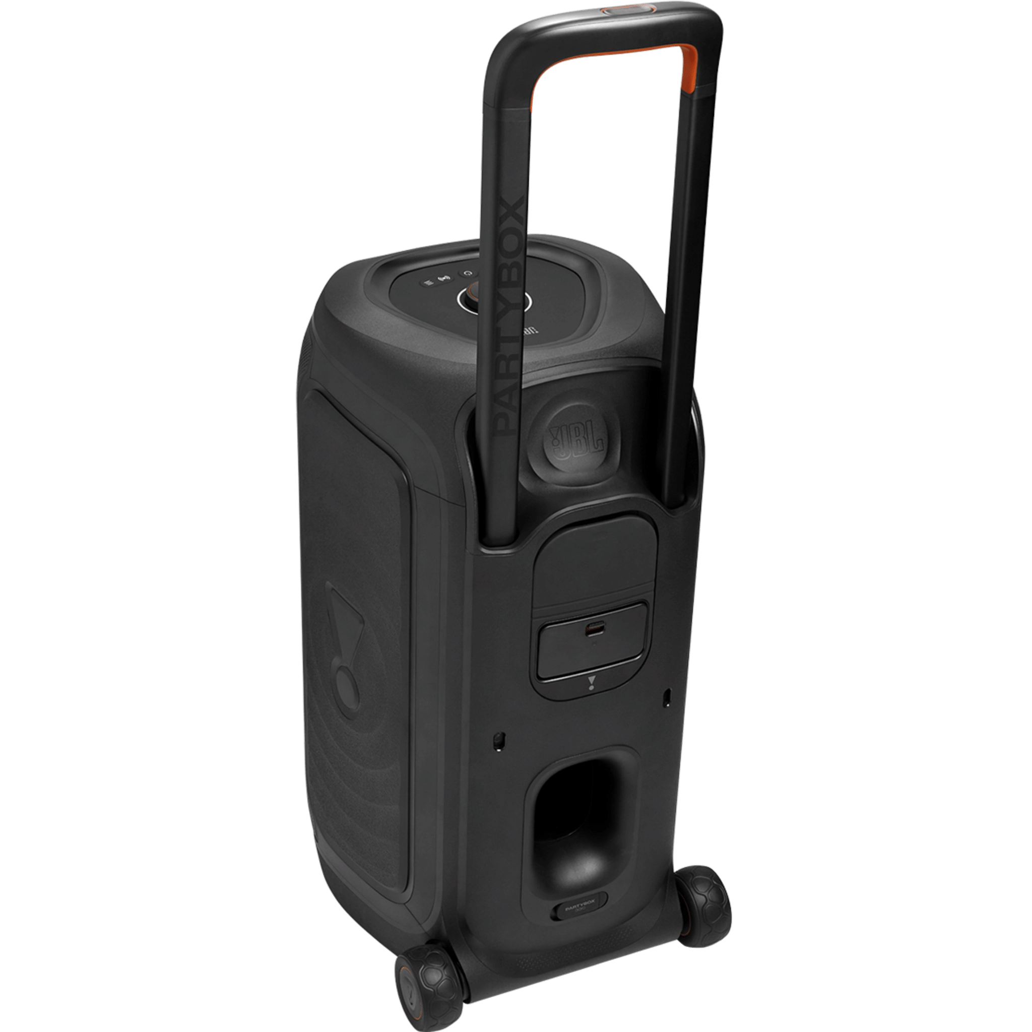 jbl-partybox-330-portable-bluetooth-speaker-3