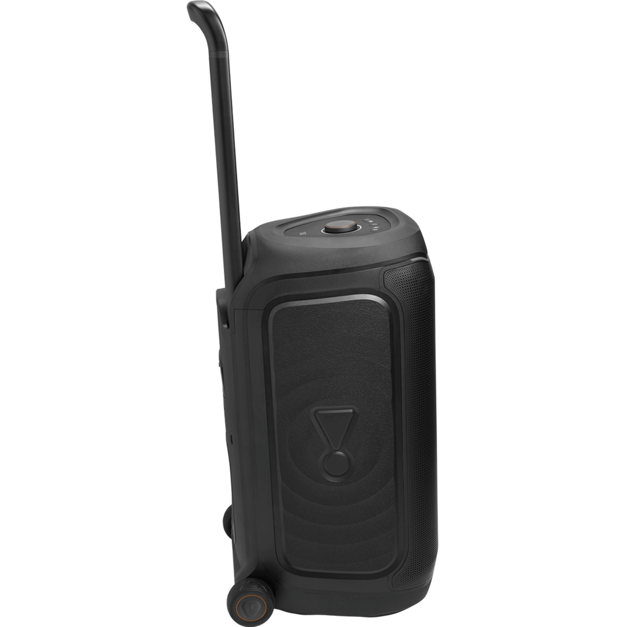 jbl-partybox-330-portable-bluetooth-speaker-4