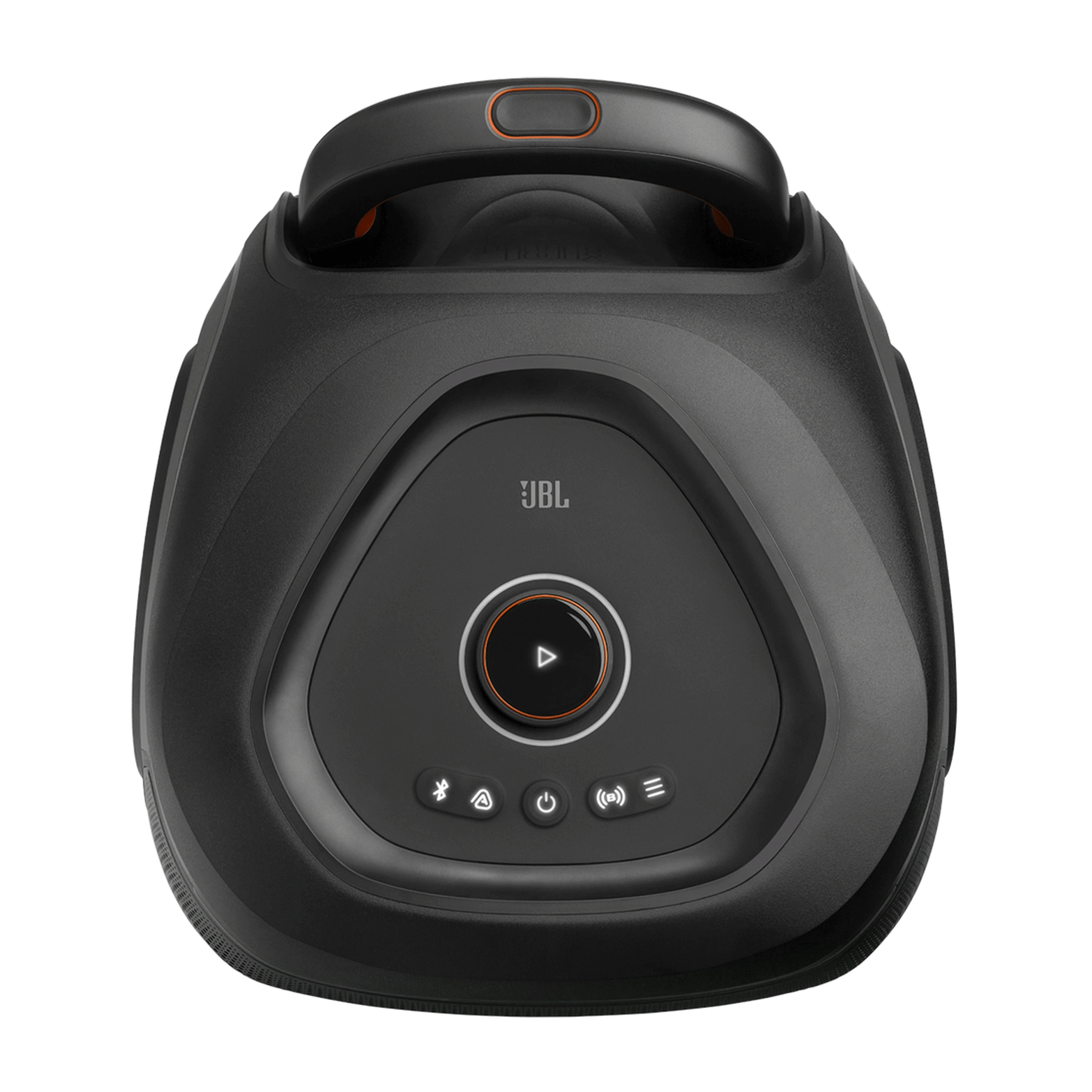 jbl-partybox-330-portable-bluetooth-speaker-5