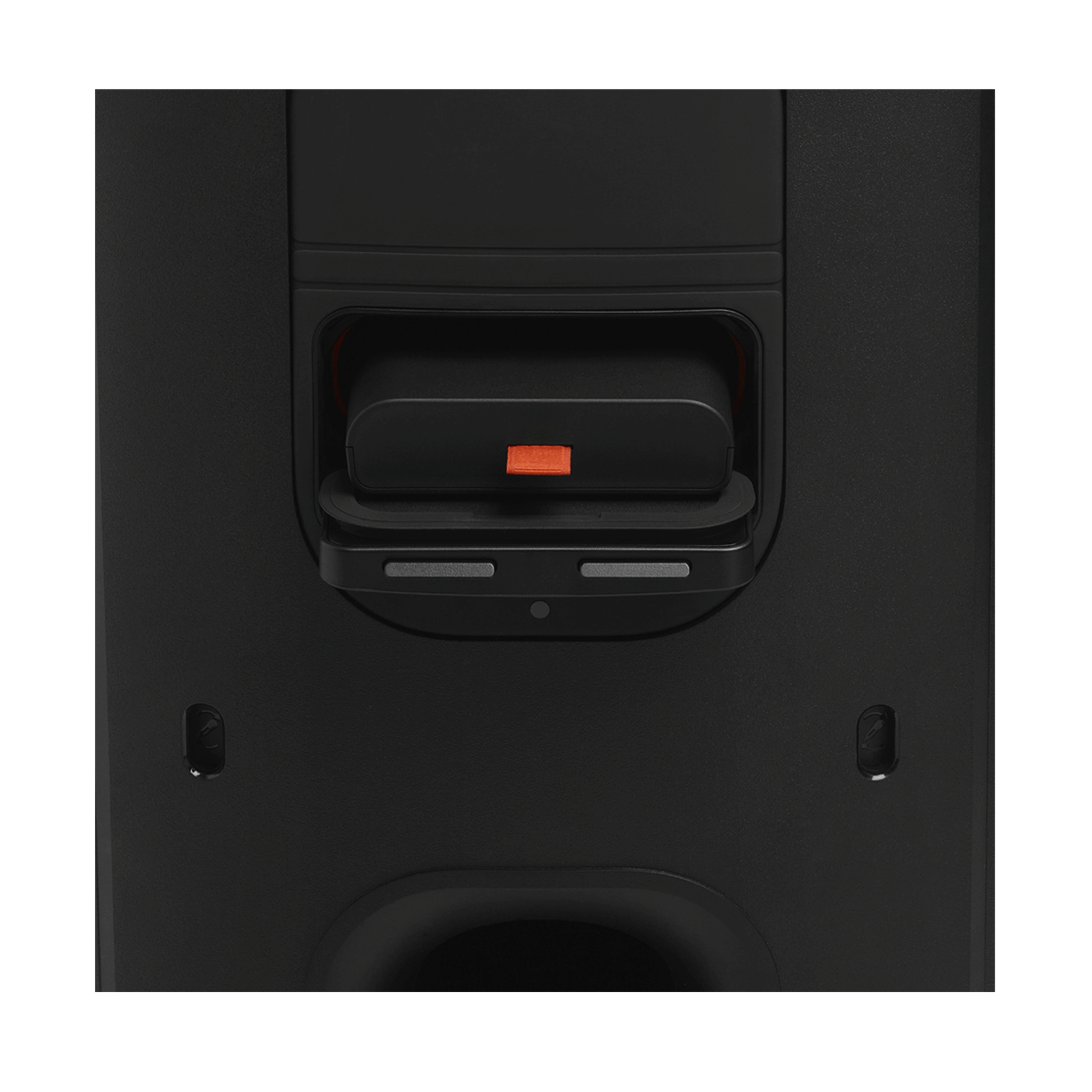 jbl-partybox-330-portable-bluetooth-speaker-6