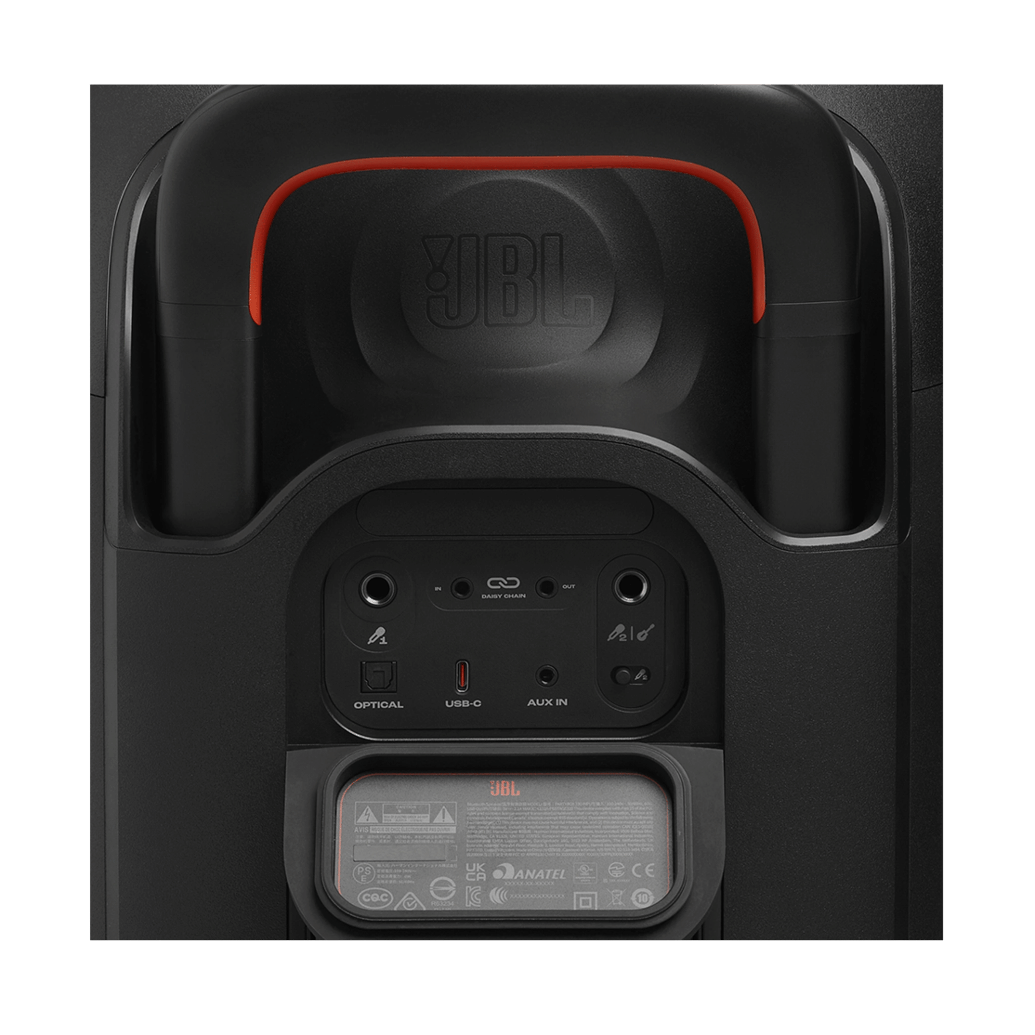 jbl-partybox-330-portable-bluetooth-speaker-7